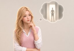figurarのイラスト