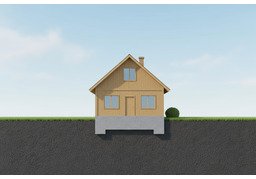 irregularのイラスト