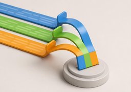 acrónimoのイラスト