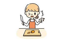 torpeのイラスト