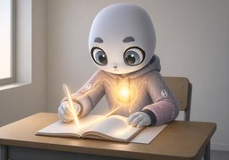 motivationのイラスト
