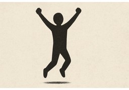 personaのイラスト