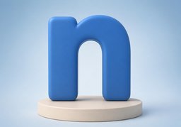eneのイラスト