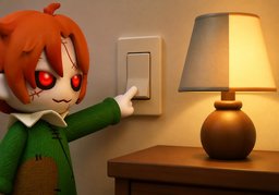 accionarのイラスト
