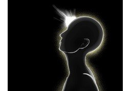 直觉（中国語）の意味「直感」ピンイン・例文｜モチタン中国語辞典