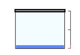 稍稍のイラスト