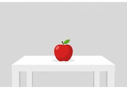 existirのイラスト