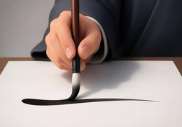 destrezaのイラスト