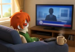 actualitéのイラスト