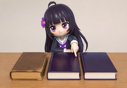 davonのイラスト