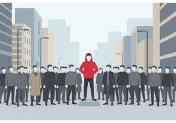 destacableのイラスト