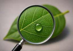 concretoのイラスト