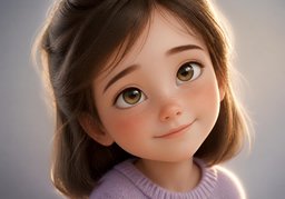 angelicalのイラスト