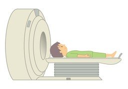 装置のイラスト