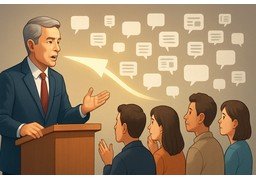 계기のイラスト