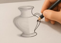 éclaircirのイラスト