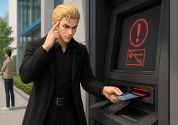 inserciónのイラスト