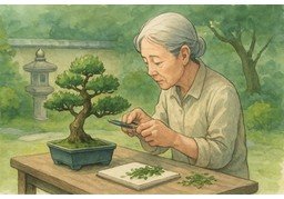 intencionalのイラスト