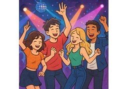 farraのイラスト