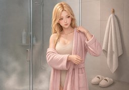 bataのイラスト