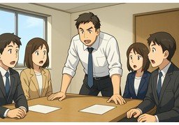 audaciaのイラスト