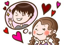 aficionarのイラスト