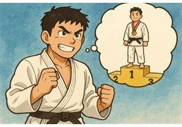 segurísimoのイラスト
