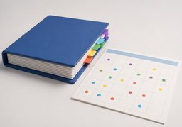 cursoのイラスト