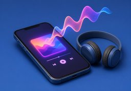 Songのイラスト