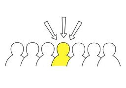 spécialementのイラスト