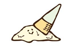 融のイラスト
