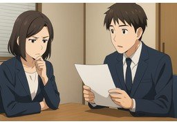 dudarのイラスト