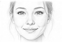 attractionのイラスト