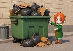Illustration for Container (container)