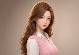castañoのイラスト