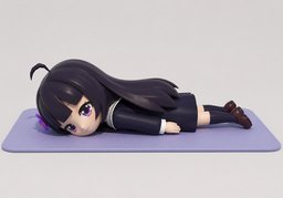 趴のイラスト
