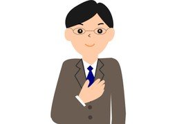 integridadのイラスト