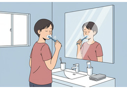 Illustration for Routine (routine)