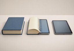 transiciónのイラスト