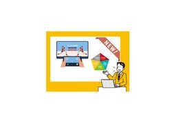 Illustration for 发布 (announce)