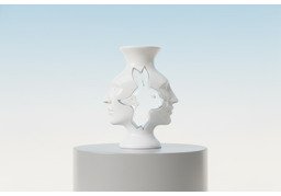 ambiguoのイラスト
