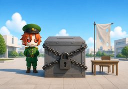 franquismoのイラスト