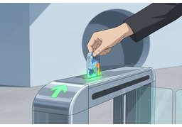 有效のイラスト