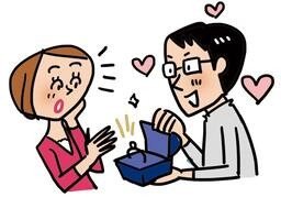 noviaのイラスト