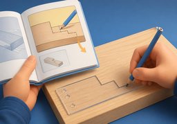 aplicaciónのイラスト