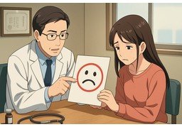 psiquiatraのイラスト