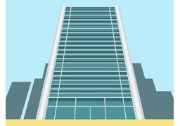 高のイラスト