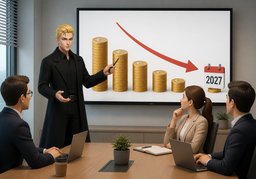 Illustration for Reduktion (reduction)