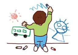 Illustration for Streich (prank)