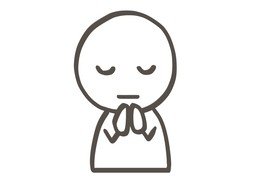 favorのイラスト